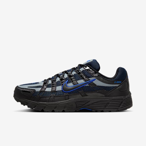 [Nike] NIKE P-6000 BG ☆送料込☆ 630006.jpg